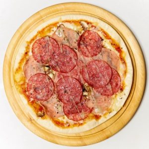 Пицца Амиго